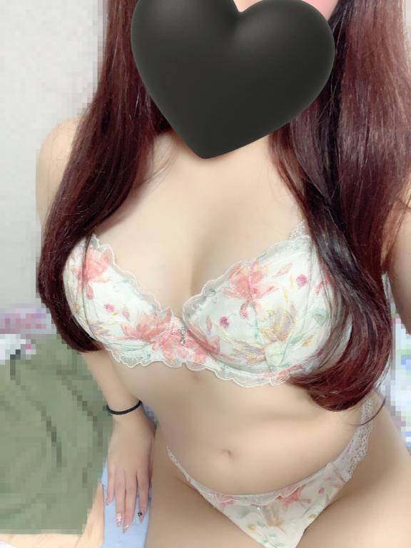 夢の中で……