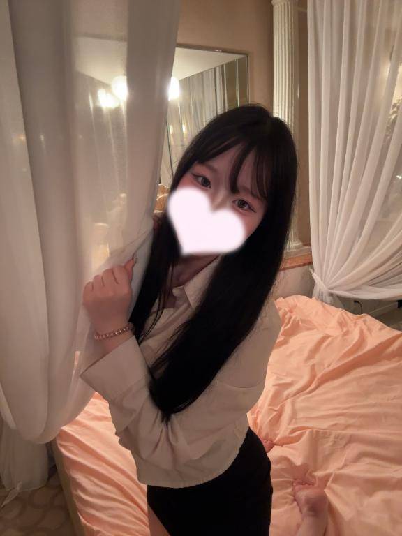 きらの