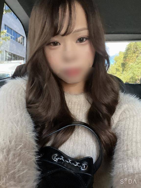 はじめまして??