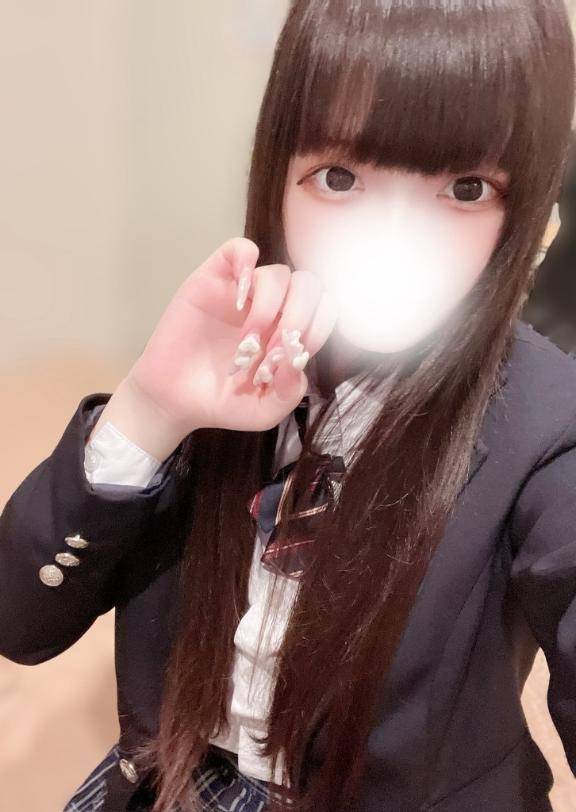 17時から元気に出勤～！?