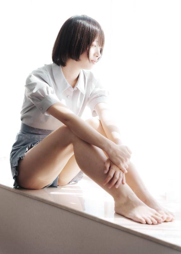 明日から?