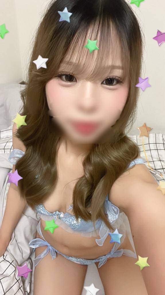 おはよう??