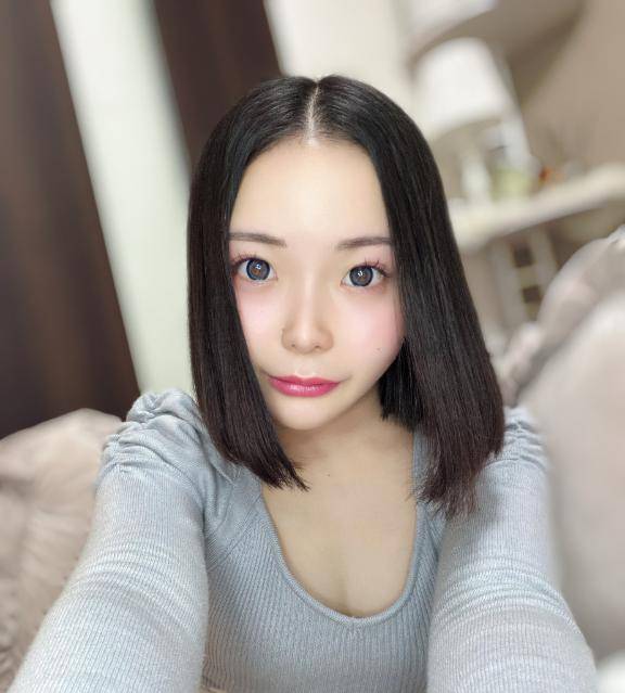 お礼?190分本指名様?