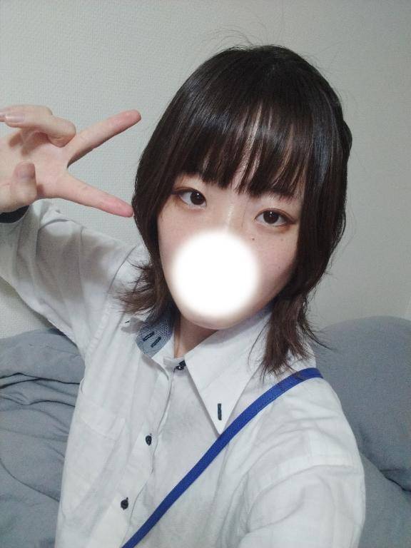 [お題]from:カタラーナさん