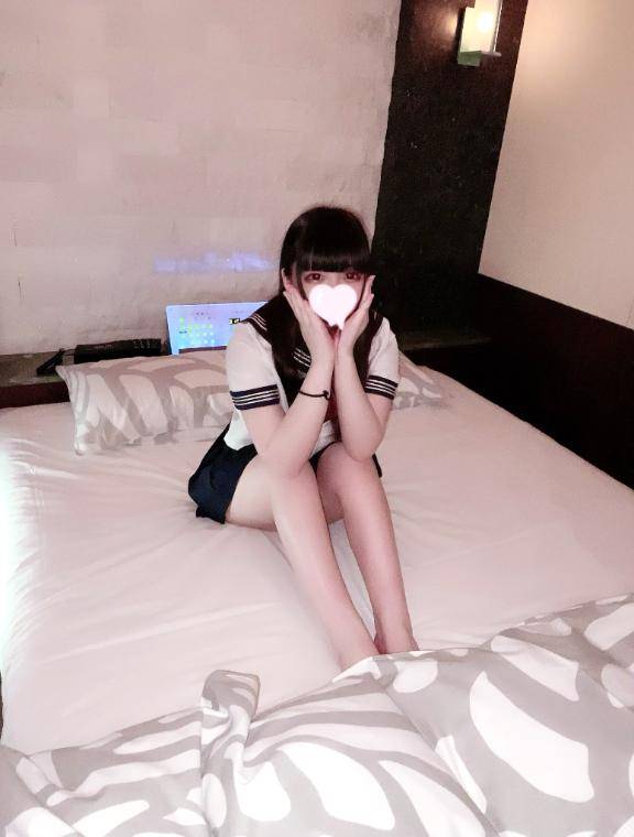 いっぱい出して????