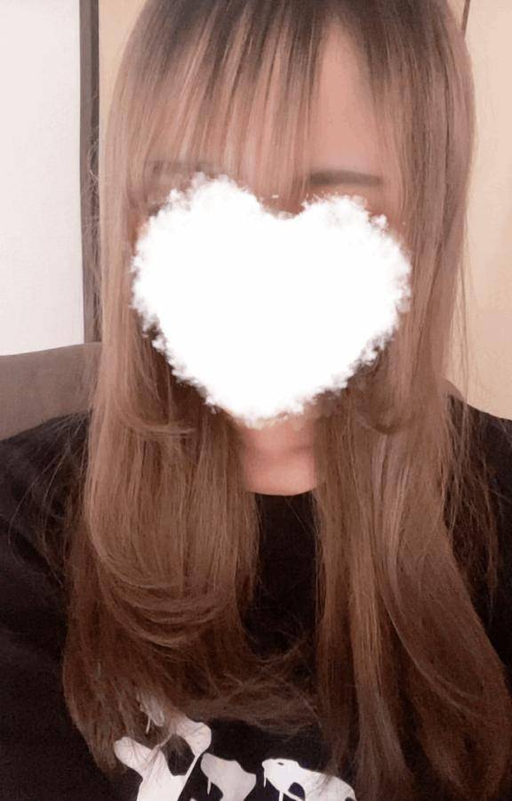 出勤??