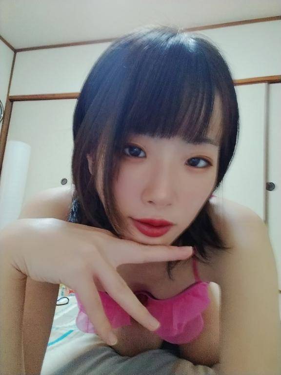 りかからのお願い?