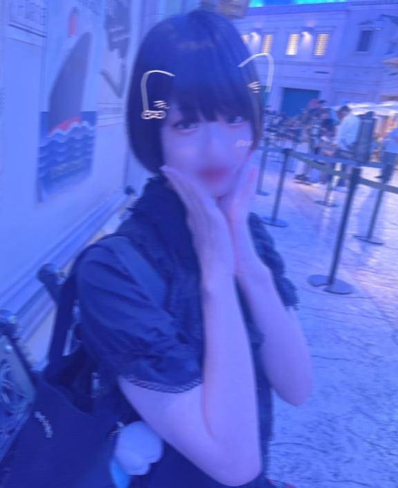 [お題]from:ポン太さん