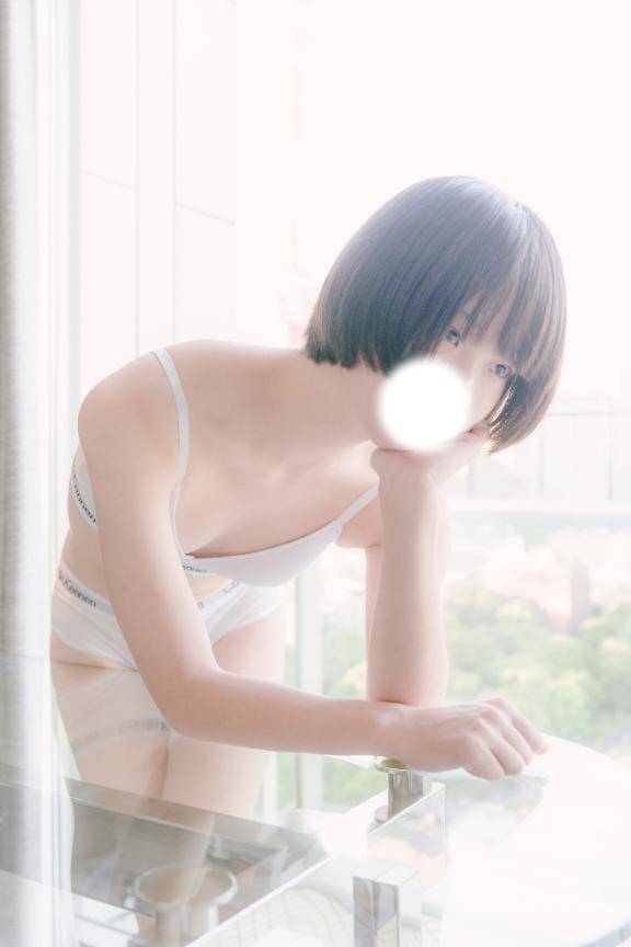 お仕事お疲れ様ですっ?