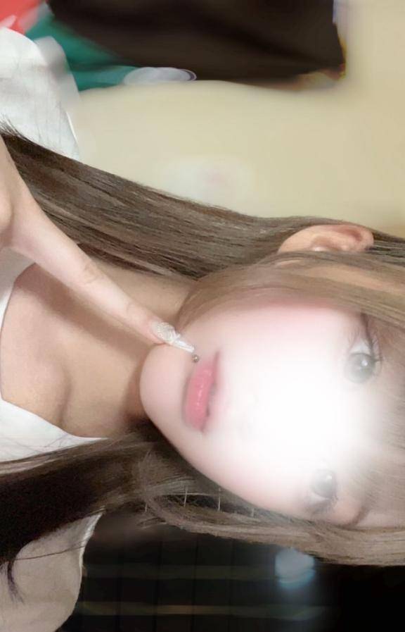 りこ