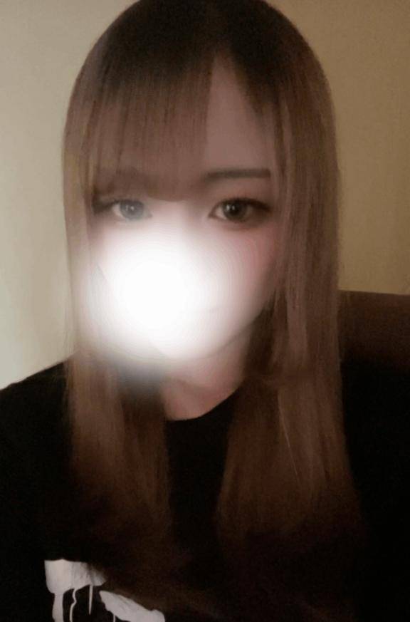 出勤??
