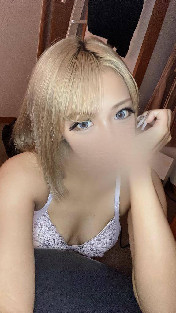 早く会いたい??