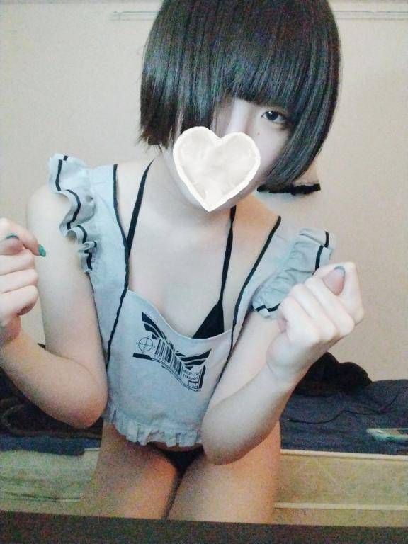 優しい?