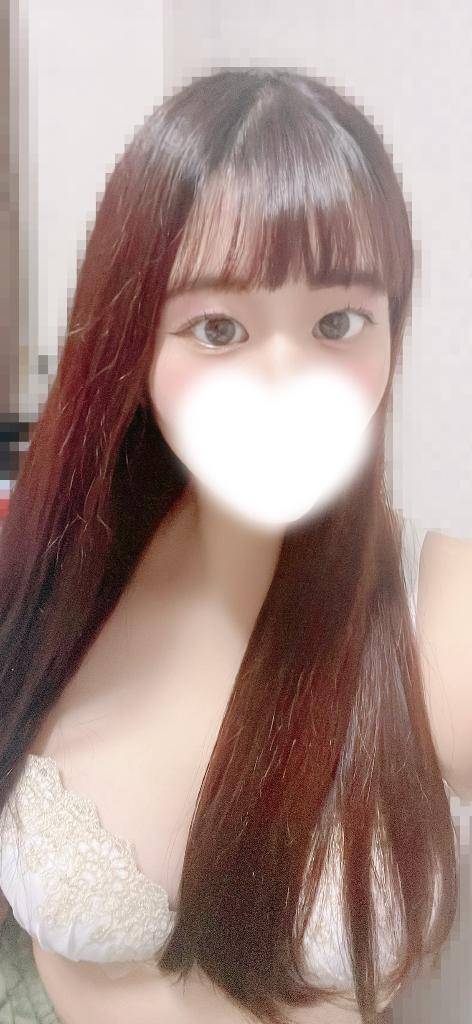 これを逃すと……