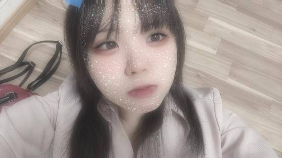 なの