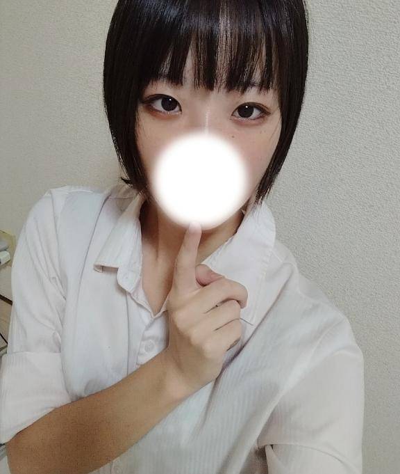 今日のお礼です???