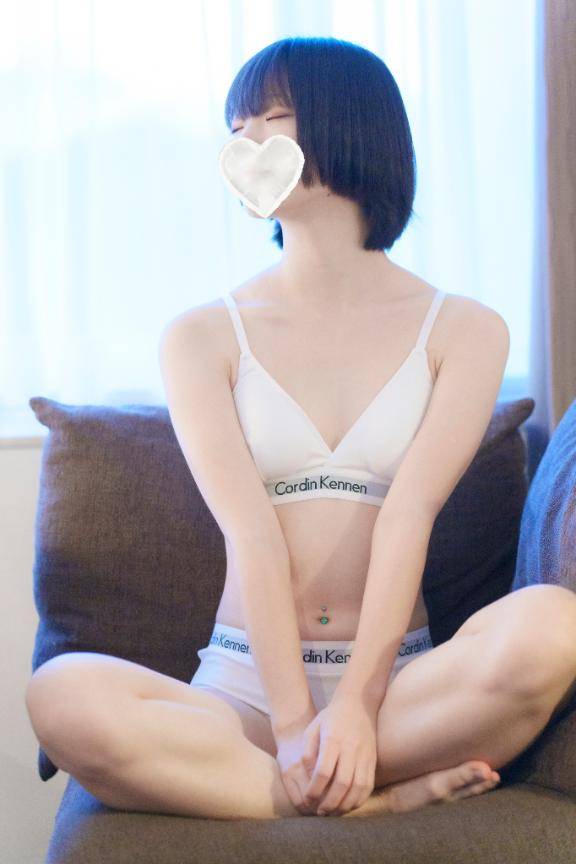 りか