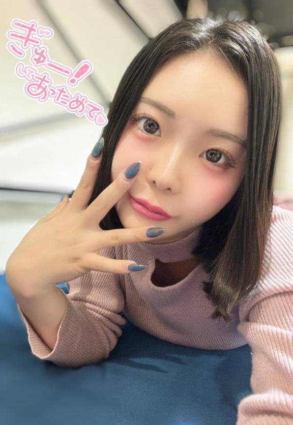 昨日もありがと!!