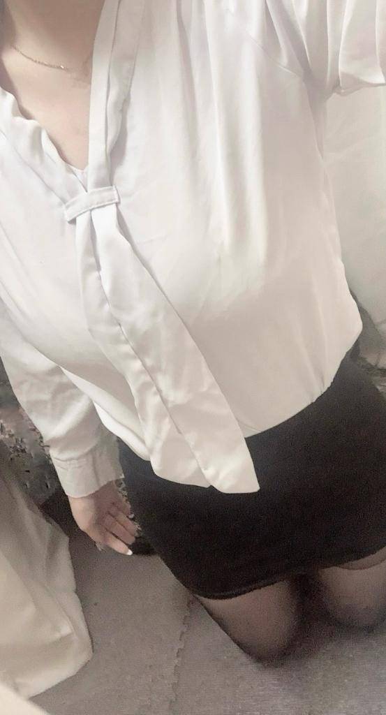 60分美眉お兄さん?