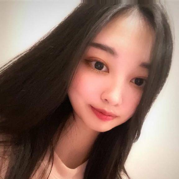 最近の私っ?