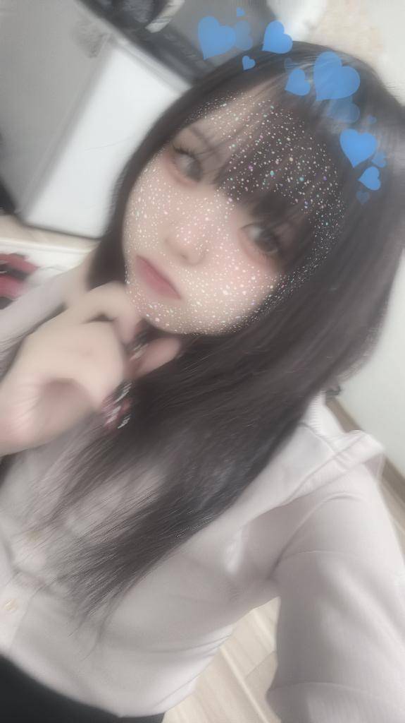 可愛いって言われたら、、