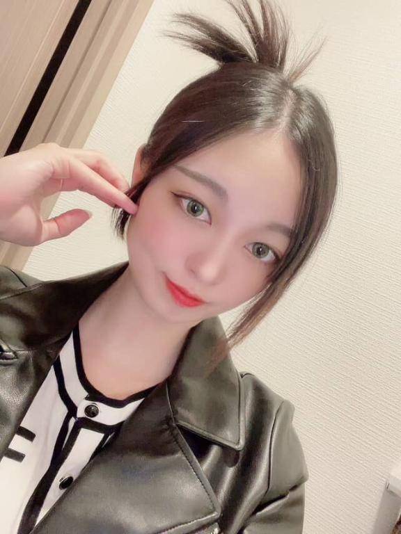 夜遅いけど…?