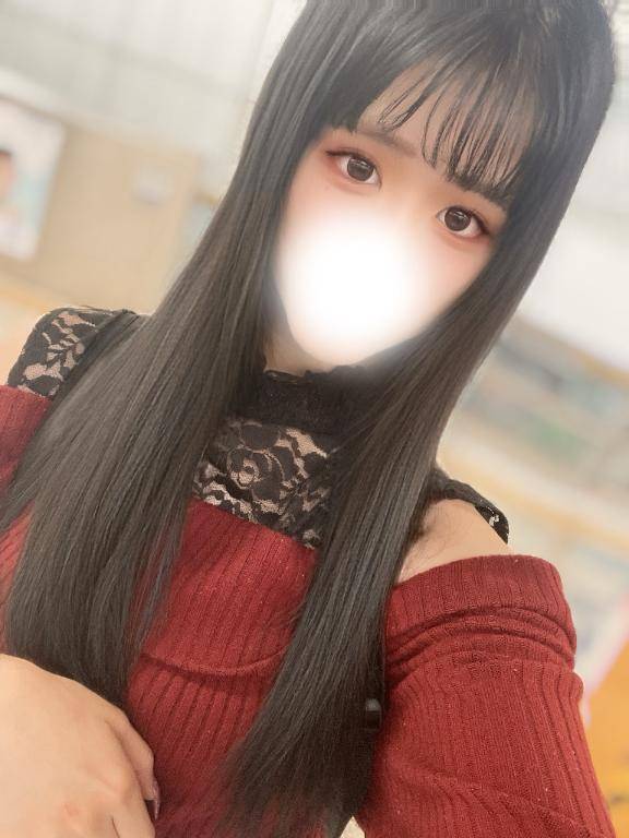 しな