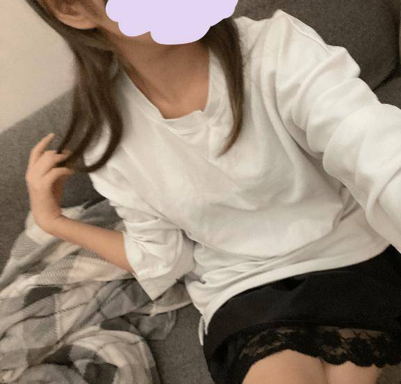 今週もきたよ?