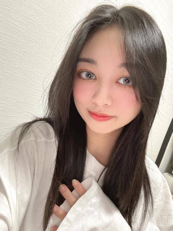 仕事終わりにっ?