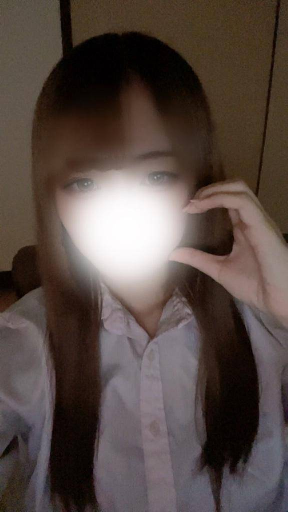 りこ
