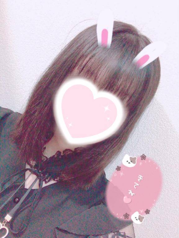 癒し係??｡