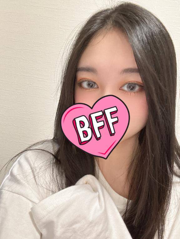 5日目????