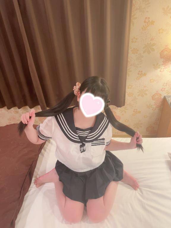えっちな子？?