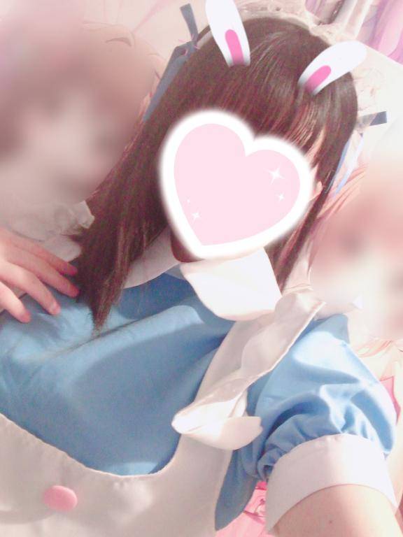 イキ抜き??