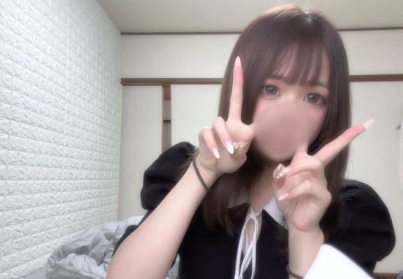 せいあ