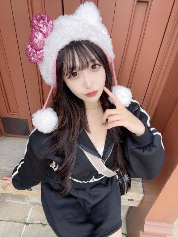 お久しぶりです??????