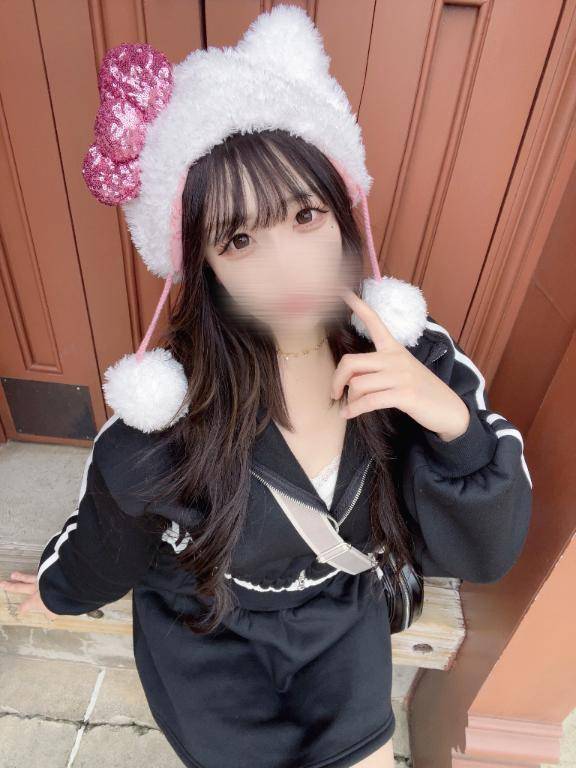 お久しぶりです??????