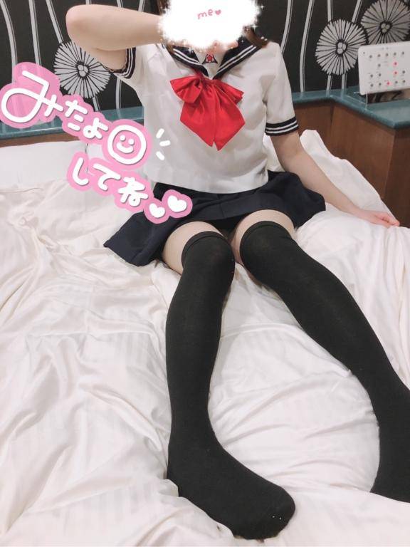 なんとも…?