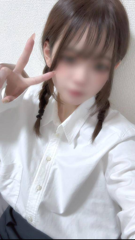 ぬくぬく~??