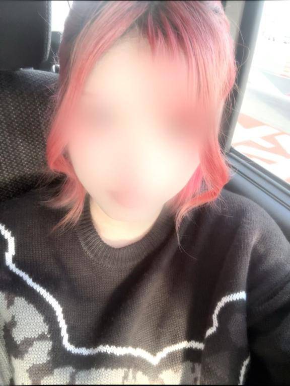 85分USAのお兄さん?