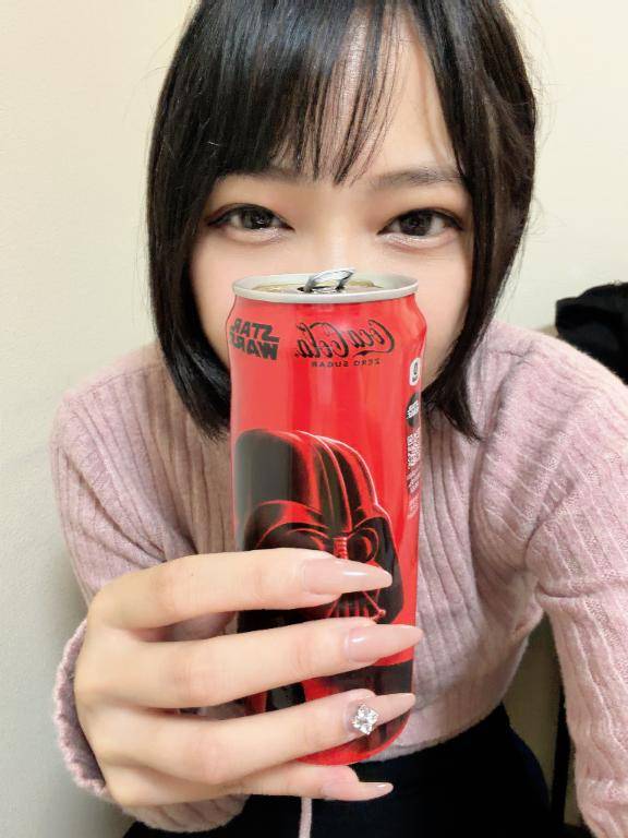 ?お酒飲んだ気になるの?