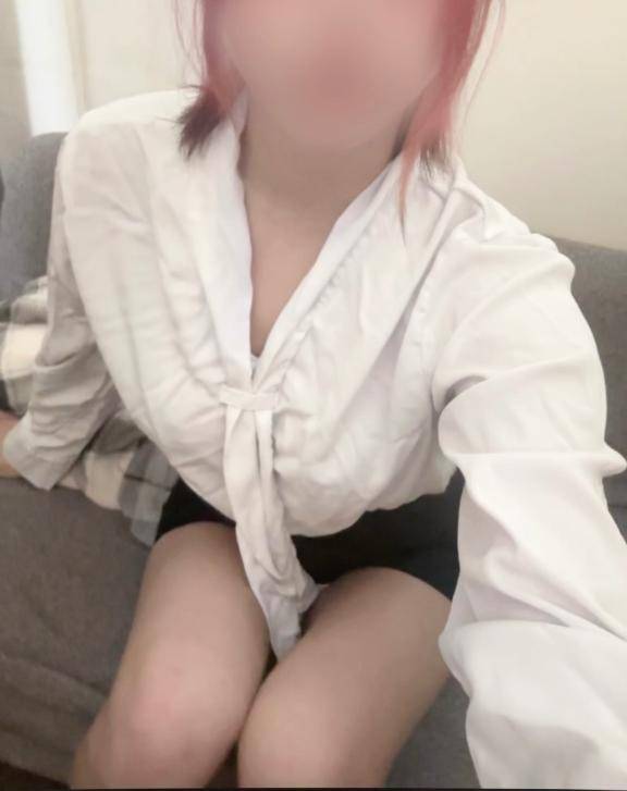 いちゃいちゃしたいな??
