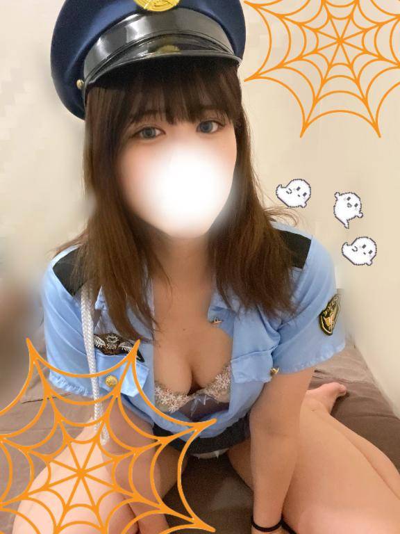 しな