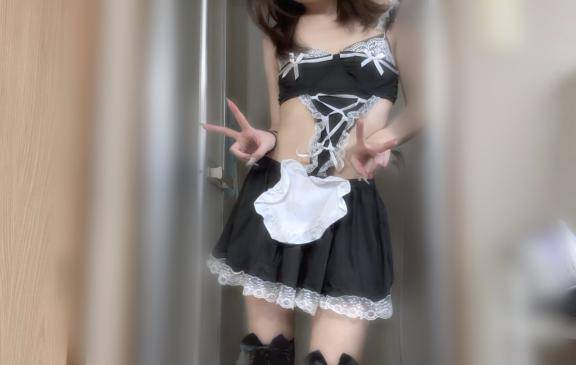 余韻…??