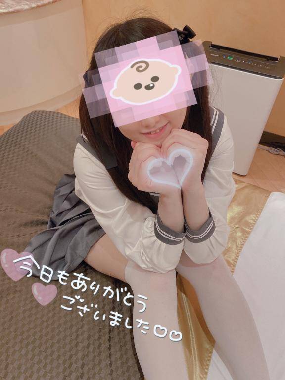 しろな