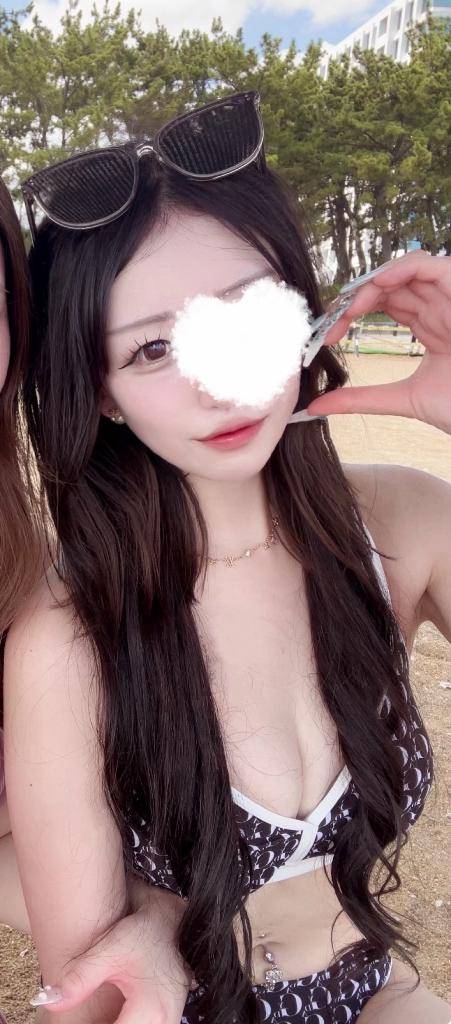 できるんだよっ?///