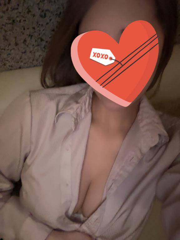リバのS様お礼!!