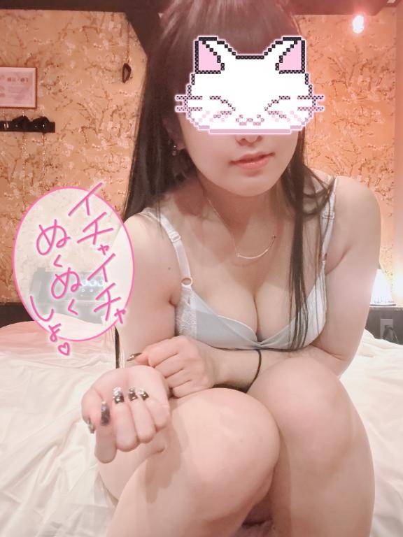 大事??