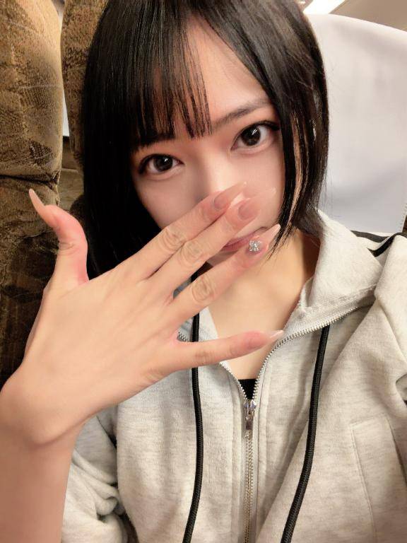 ?新幹線なうめろ?