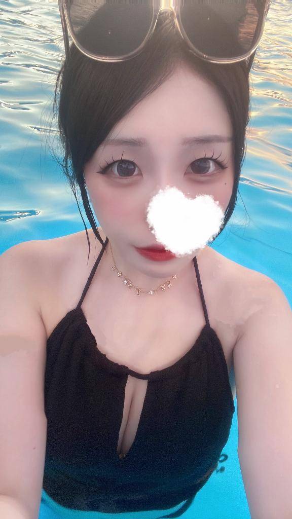ホッとひと抜き???
